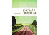 noticia1231507927.jpg