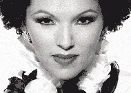 noticia1240949913.gif