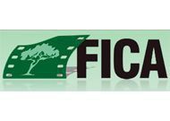 noticia1245173571.jpg