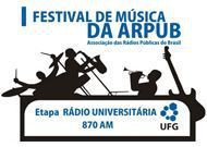 noticia1252094447.jpg