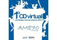 noticia1257505867_ORIG.jpg
