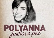 noticia1284727455.jpg