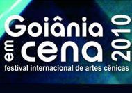 noticia1284986172_ORIG.jpg