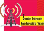 noticia1284986977_ORIG.jpg