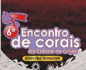noticia1286196967.jpg