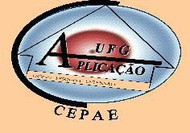noticia1286457392_ORIG.jpg