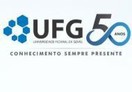 noticia1287400917.jpg
