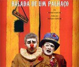 noticia1288628390_ORIG.jpg
