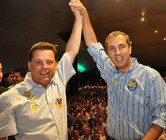 noticia1288628569_ORIG.jpg