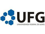 noticia1299167828_ORIG.jpg