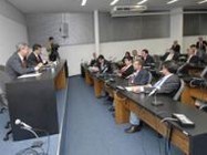 noticia1301606688.jpeg