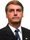 noticia1301696941_ORIG.jpg
