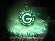 noticia1301698248_ORIG.jpg