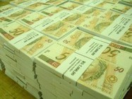noticia1301926812_ORIG.jpg