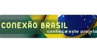 noticia1302009353_ORIG.jpg