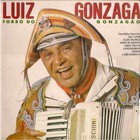 noticia1302034866_ORIG.jpg