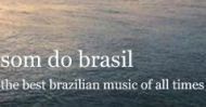 noticia1302178666.jpg