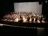 noticia1302206699.jpg
