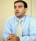 noticia1302217043_ORIG.jpg