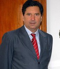 noticia1302299449_ORIG.jpg