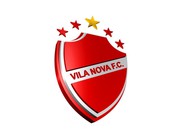 noticia1302355356_ORIG.jpg