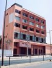 noticia1302817906.jpg