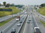 noticia1302818499.jpg