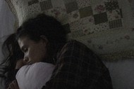 noticia1302891107_ORIG.jpg