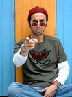 noticia1302905721_ORIG.jpg