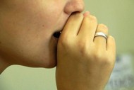 noticia1303164373_ORIG.jpg