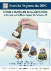 noticia1303320276_ORIG.jpg