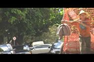 noticia1303835737.jpg