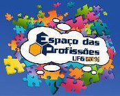 noticia1303931258.jpg