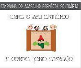 noticia1303931468.jpg