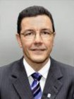 noticia1304025949.jpg