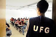 noticia1304095191.jpg