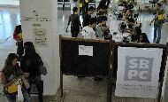 noticia1304529376_ORIG.jpg
