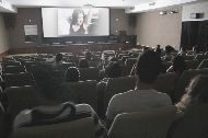 noticia1304530193.jpg