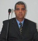 noticia1304542438_ORIG.jpg