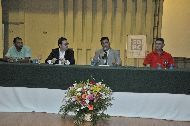 noticia1304701997_ORIG.jpg