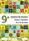 noticia1305135771.jpg