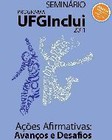 noticia1305221206_ORIG.jpg