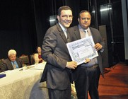noticia1305566635_ORIG.jpg
