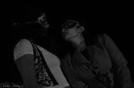noticia1306761179_ORIG.jpg