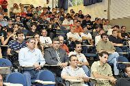 noticia1306776370_ORIG.jpg