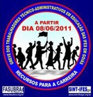 noticia1307640802_ORIG.jpg