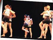 noticia1308226923_ORIG.jpg