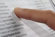 noticia1310130457_ORIG.jpg
