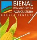 noticia1312377771_ORIG.jpg