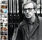 noticia1313161267_ORIG.jpg